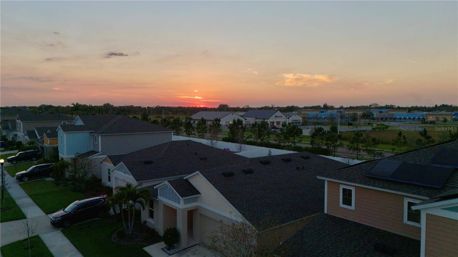 Riverview, FL 33579,12820 BENT TWIG DR