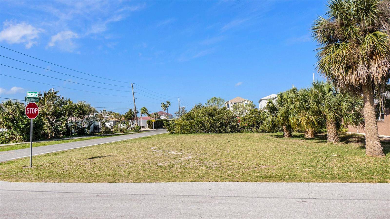 Hudson, FL 34667,MALCOLM AVE