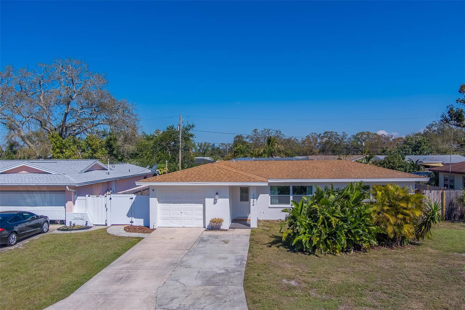 Clearwater, FL 33756,1436 TEMPLE ST