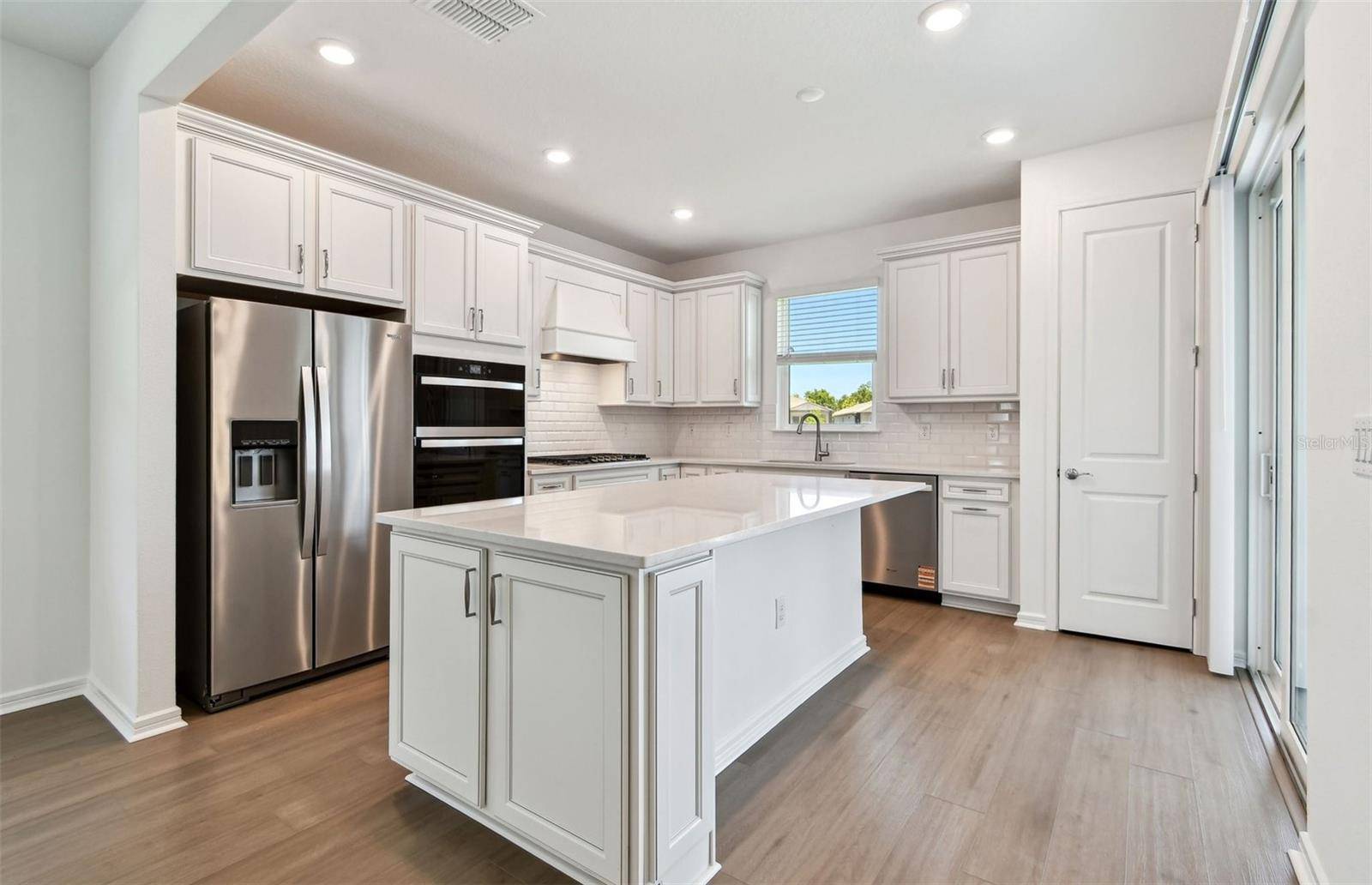 Parrish, FL 34219,9412 COASTLINE WAY