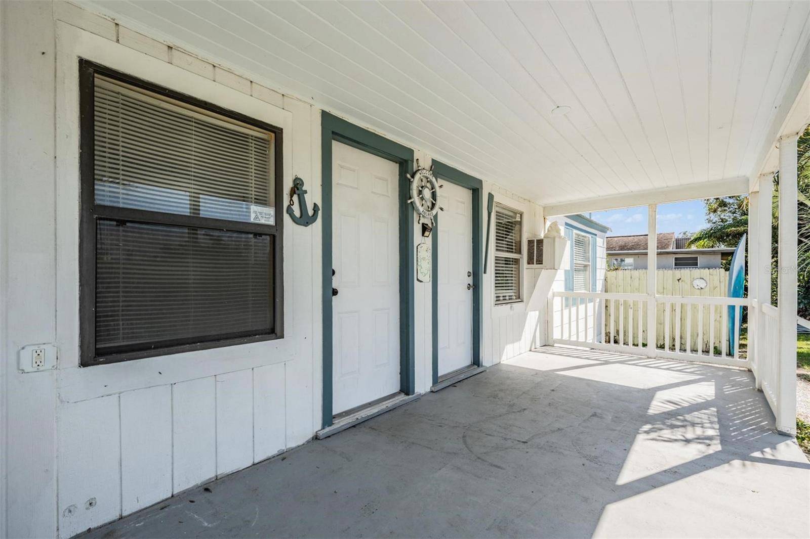 Clearwater, FL 33756,1521 TIOGA AVE