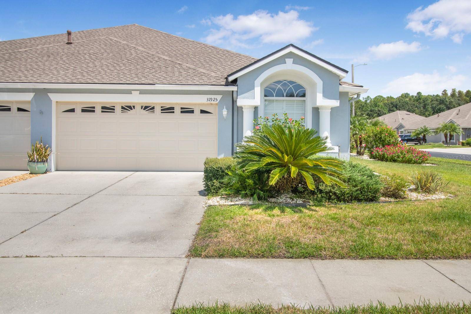 Wesley Chapel, FL 33543,31925 TURKEYHILL DR