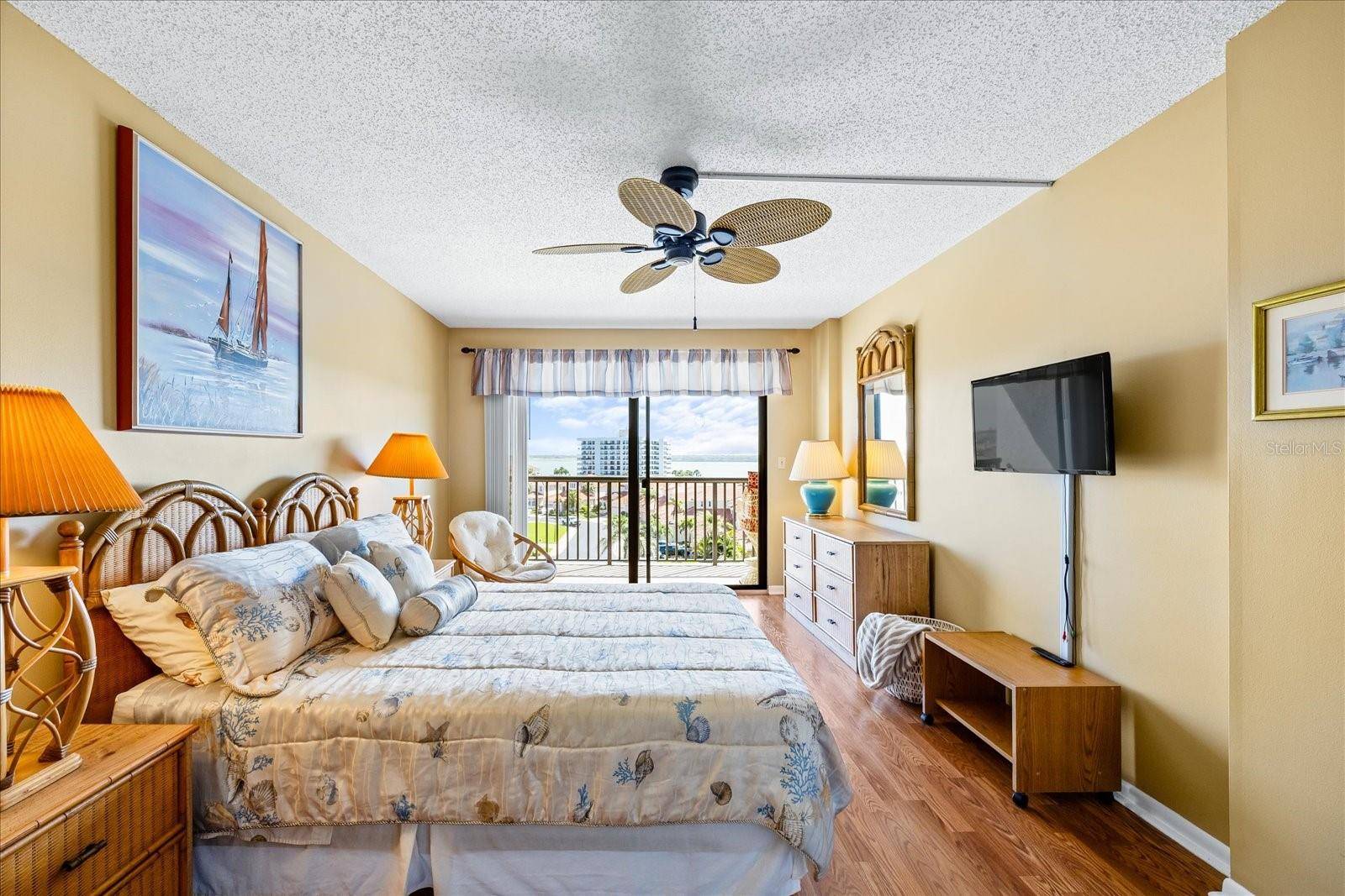 Clearwater, FL 33767,1651 SAND KEY ESTATES CT #53