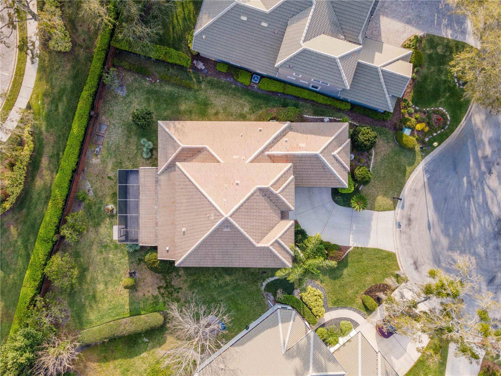 Lake Mary, FL 32746,1229 SEBASTIAN CV