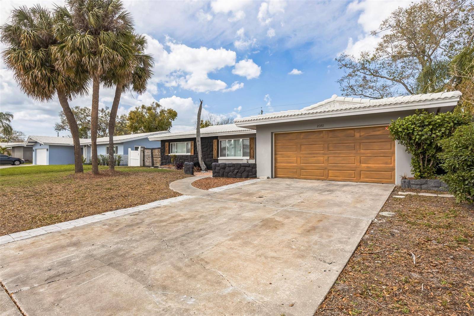 Clearwater, FL 33764,2080 ATTACHE CT