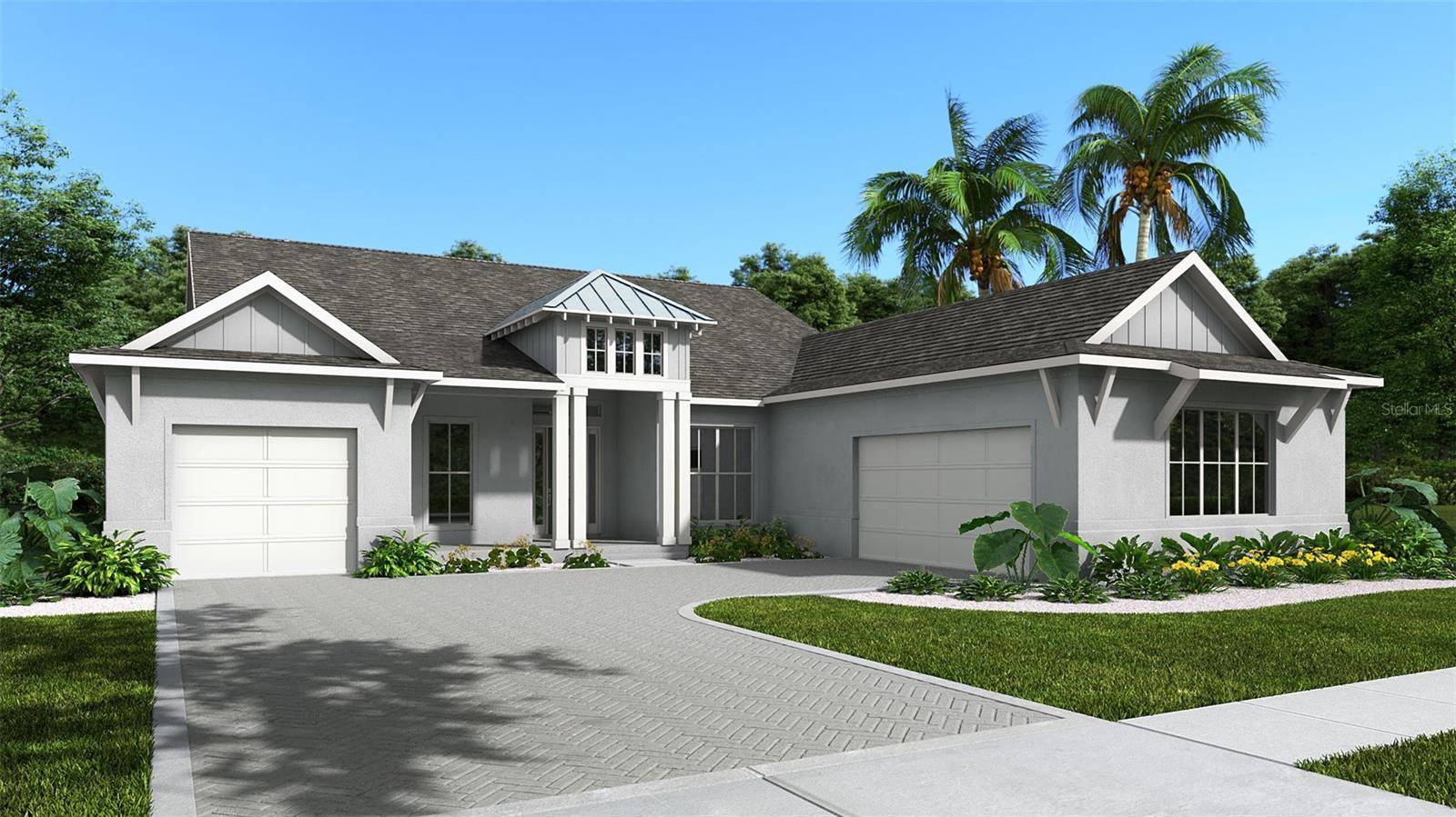 Brooksville, FL 34601,5820 CREEK RIDGE RD