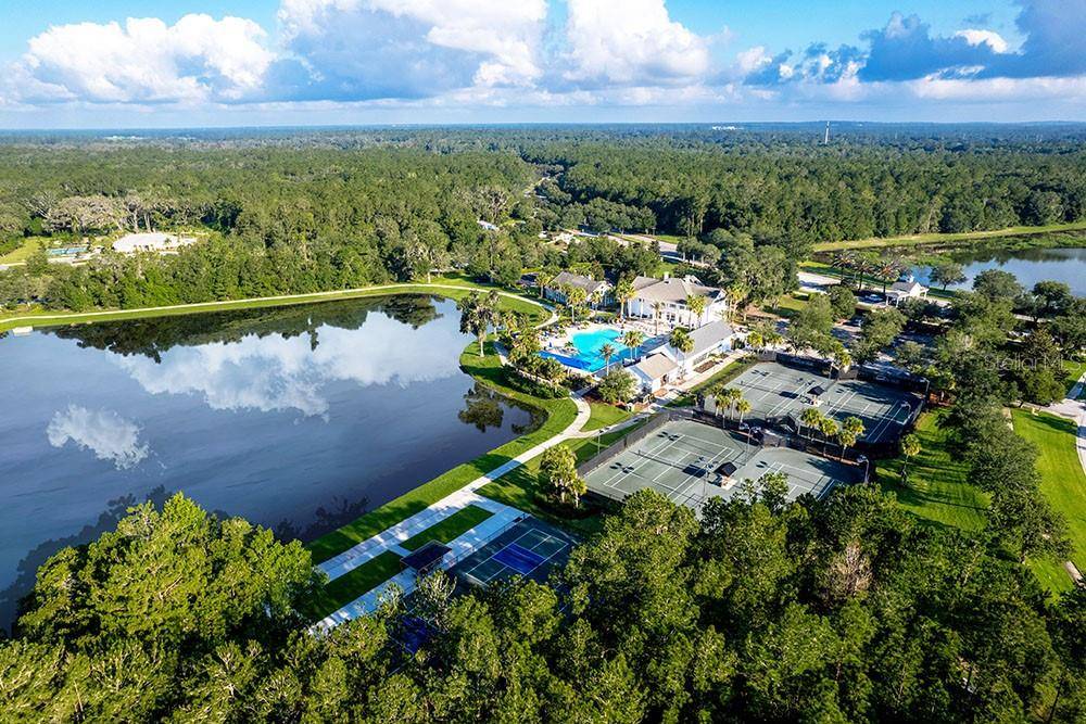 Brooksville, FL 34601,5820 CREEK RIDGE RD