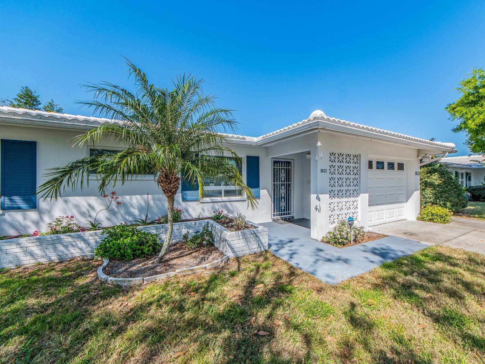 Seminole, FL 33776,8622 140TH WAY