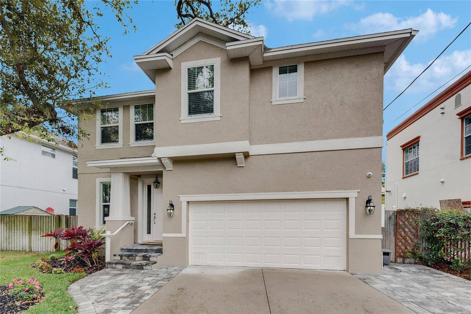 Tampa, FL 33611,5611 S RUSSELL ST