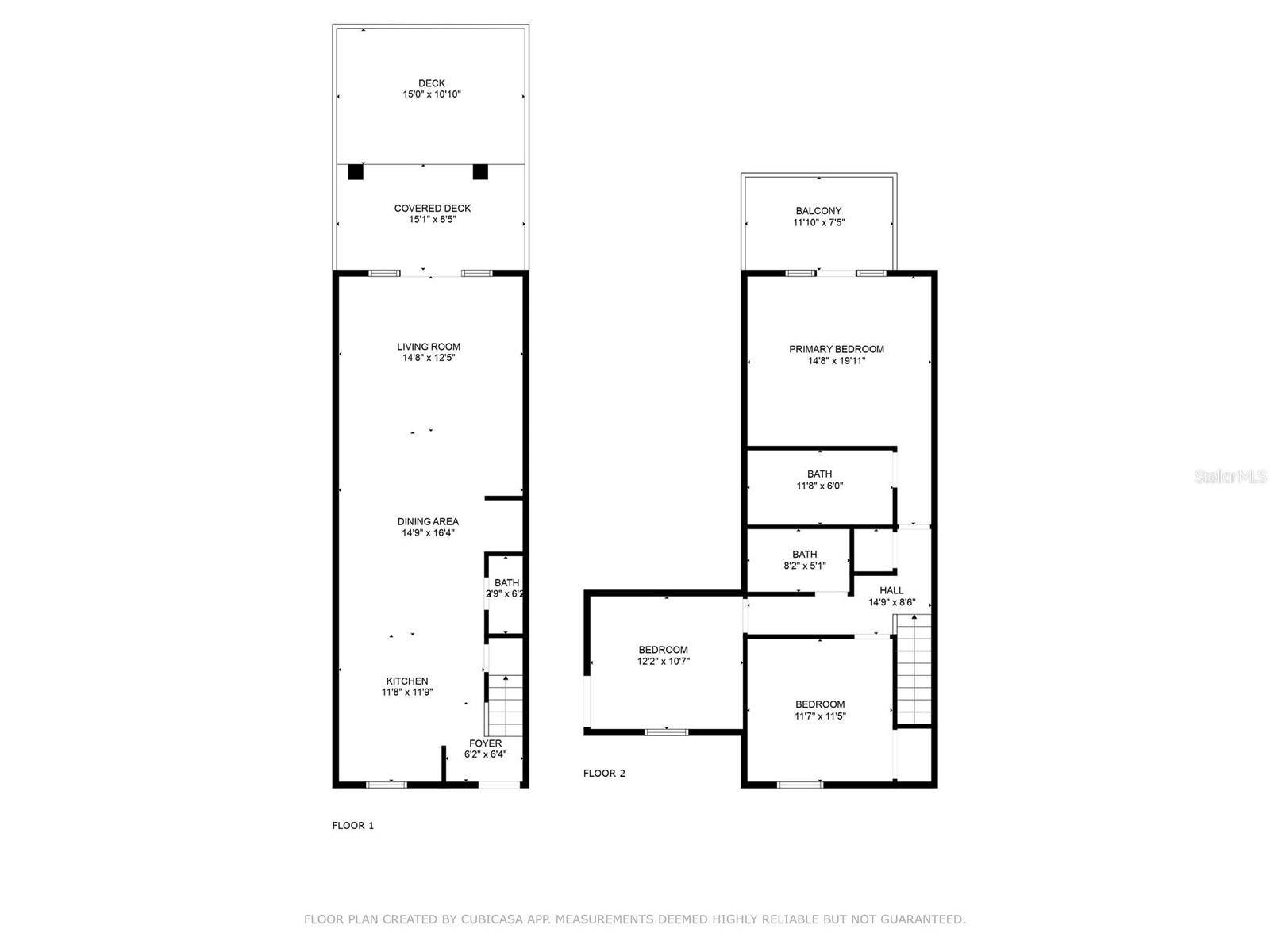 St Petersburg, FL 33705,4966 COQUINA KEY DR SE #4966
