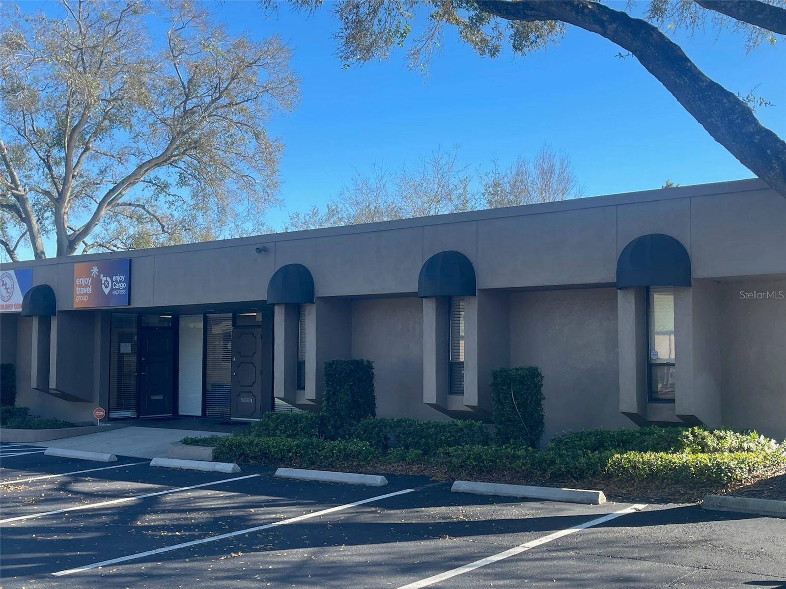 Tampa, FL 33612,1046 W BUSCH BLVD #200