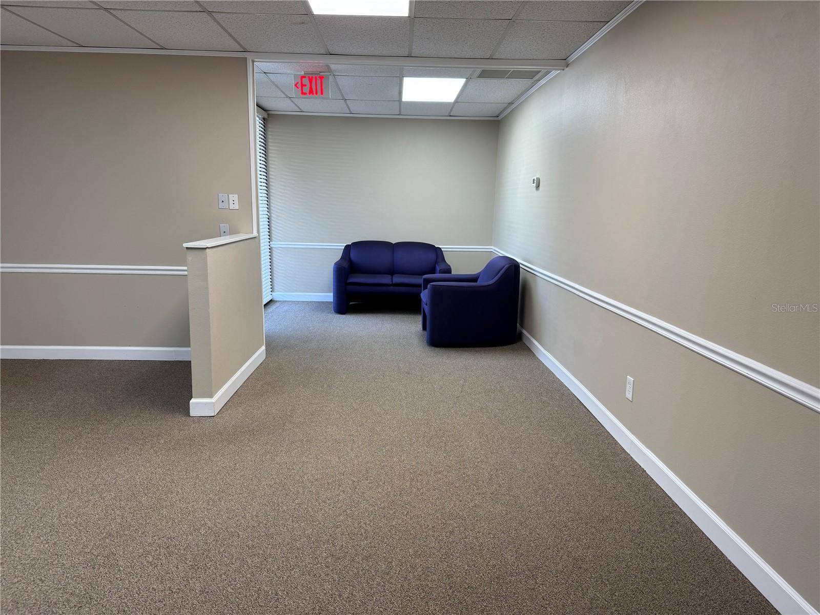 Tampa, FL 33612,1046 W BUSCH BLVD #200