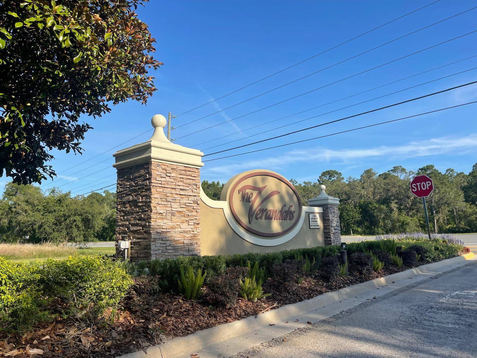 Hudson, FL 34669,12652 CHENWOOD AVE