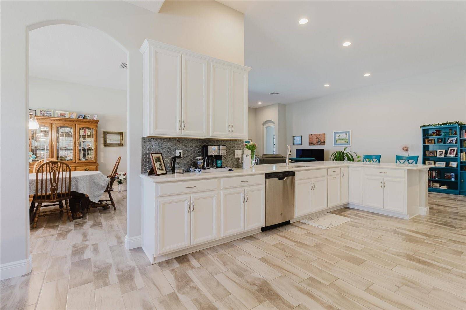 Spring Hill, FL 34609,12749 WEATHERSTONE DR