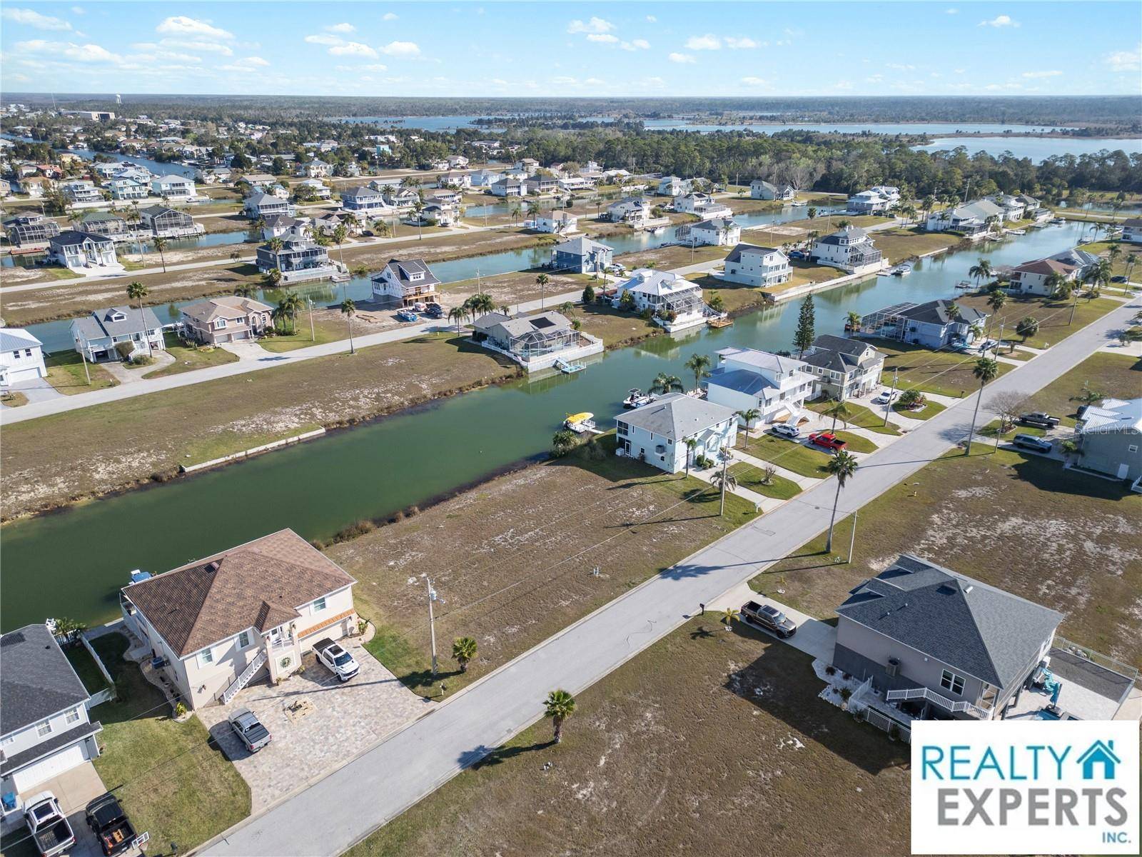 Hernando Beach, FL 34607,3463 TRIGGERFISH DR