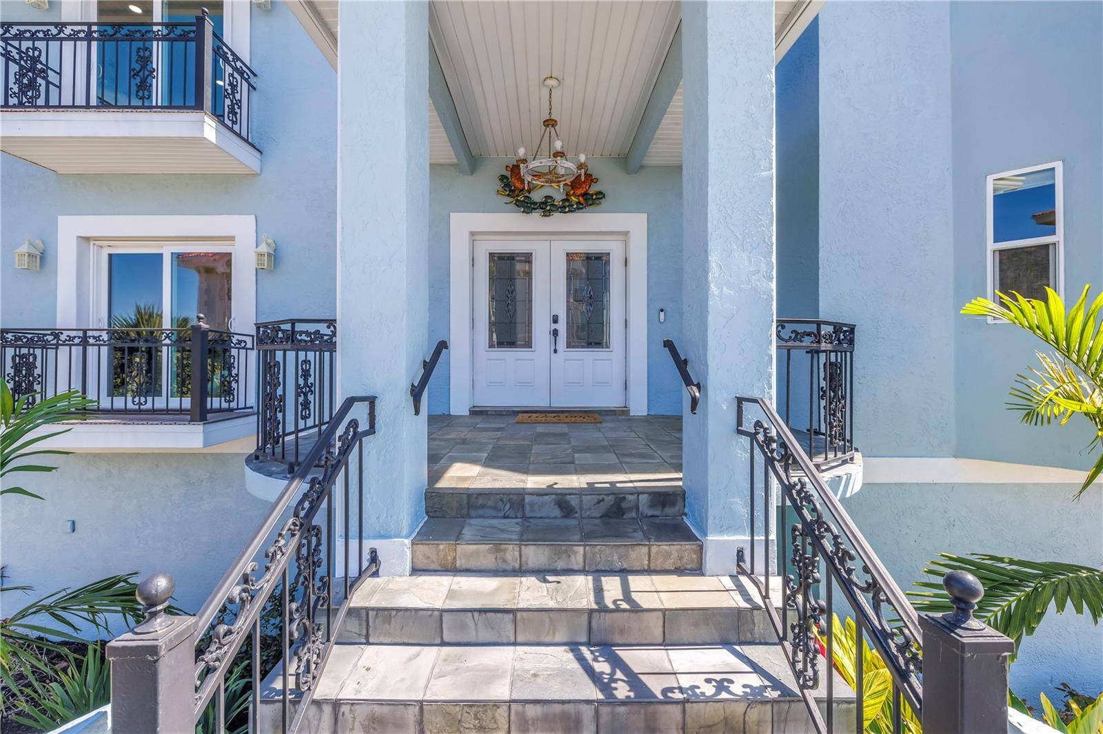 Tierra Verde, FL 33715,289 8TH AVE N