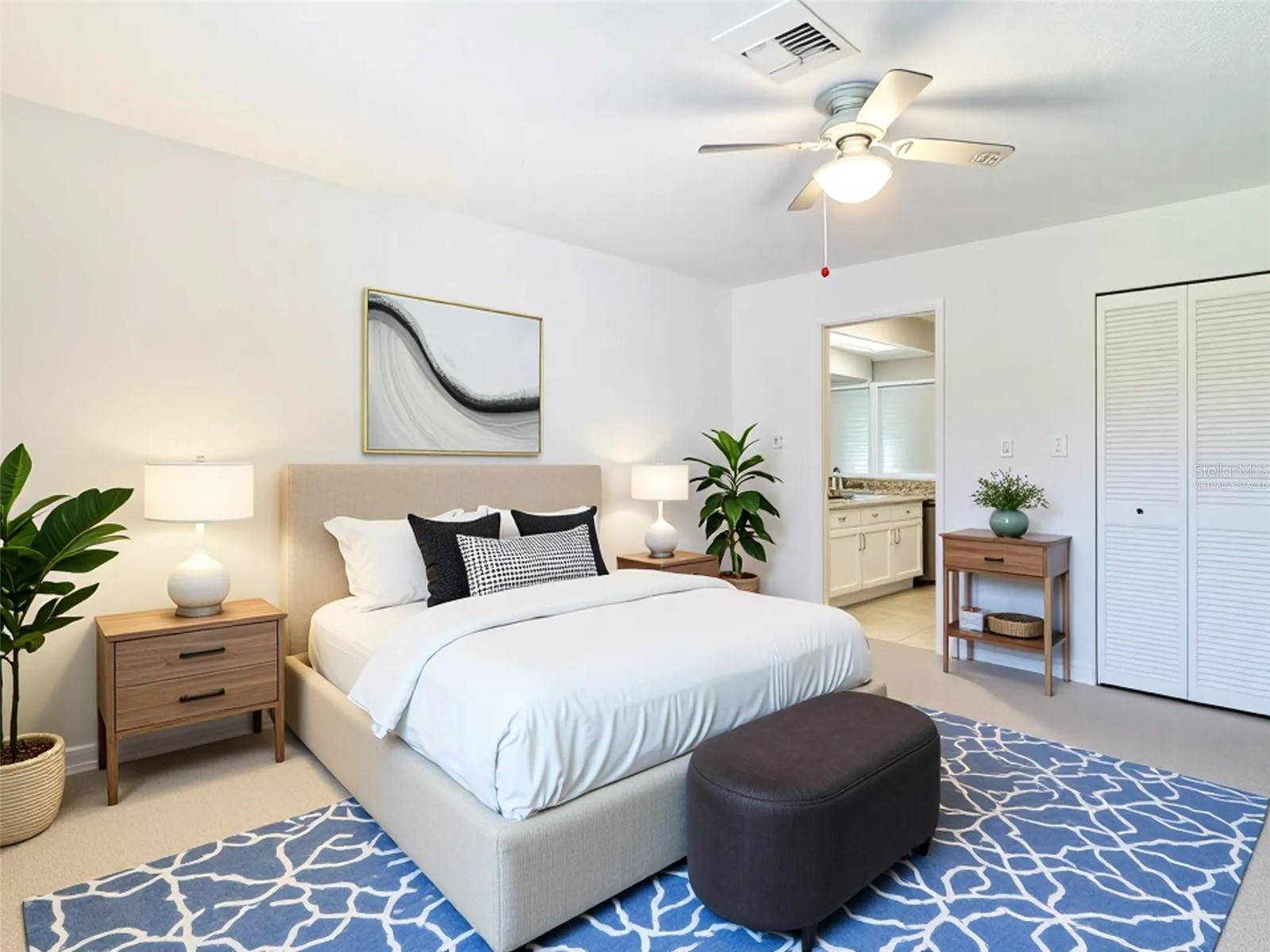 New Port Richey, FL 34655,4955 GRIST MILL CIR