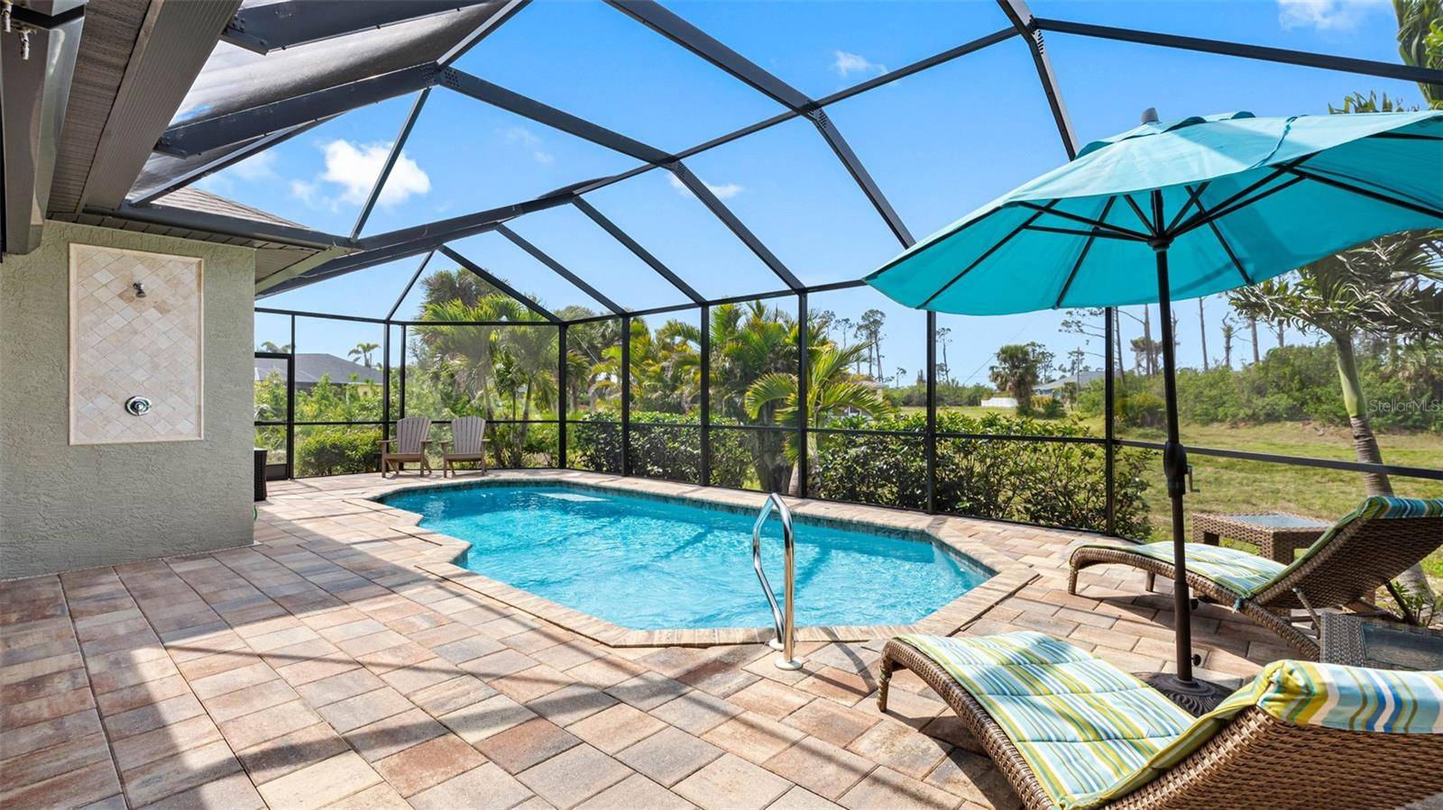 Rotonda West, FL 33947,135 CABANA WAY