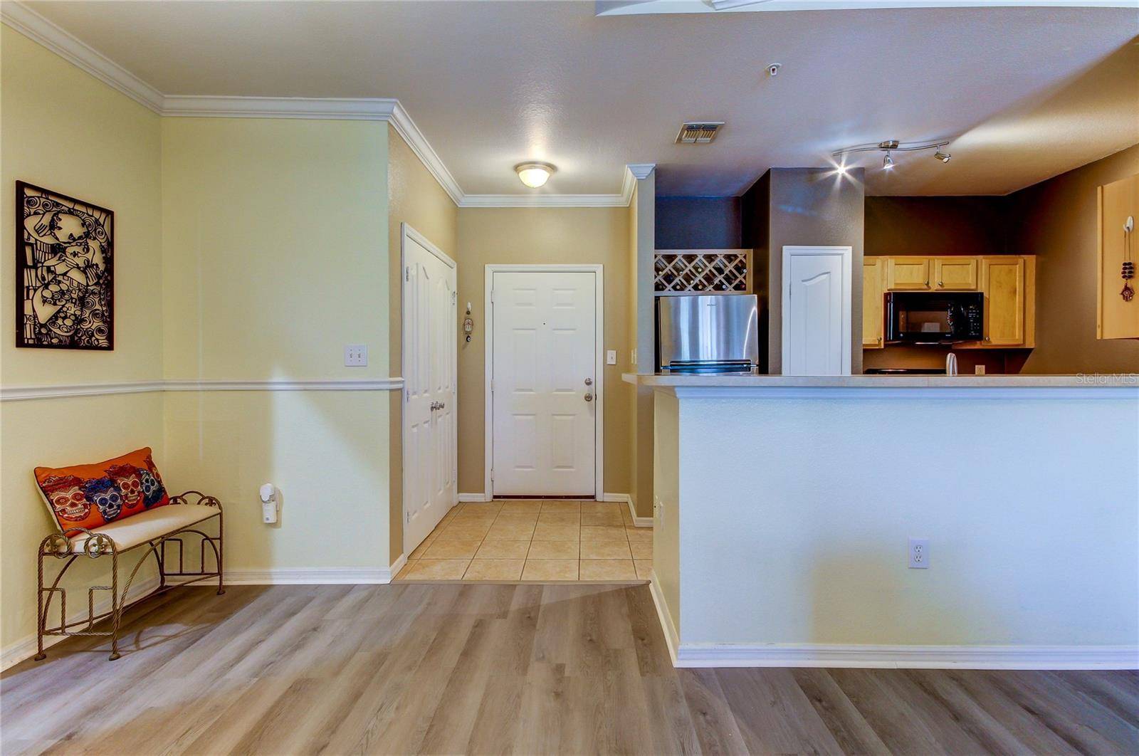 Tampa, FL 33611,5000 CULBREATH KEY WAY #1-310