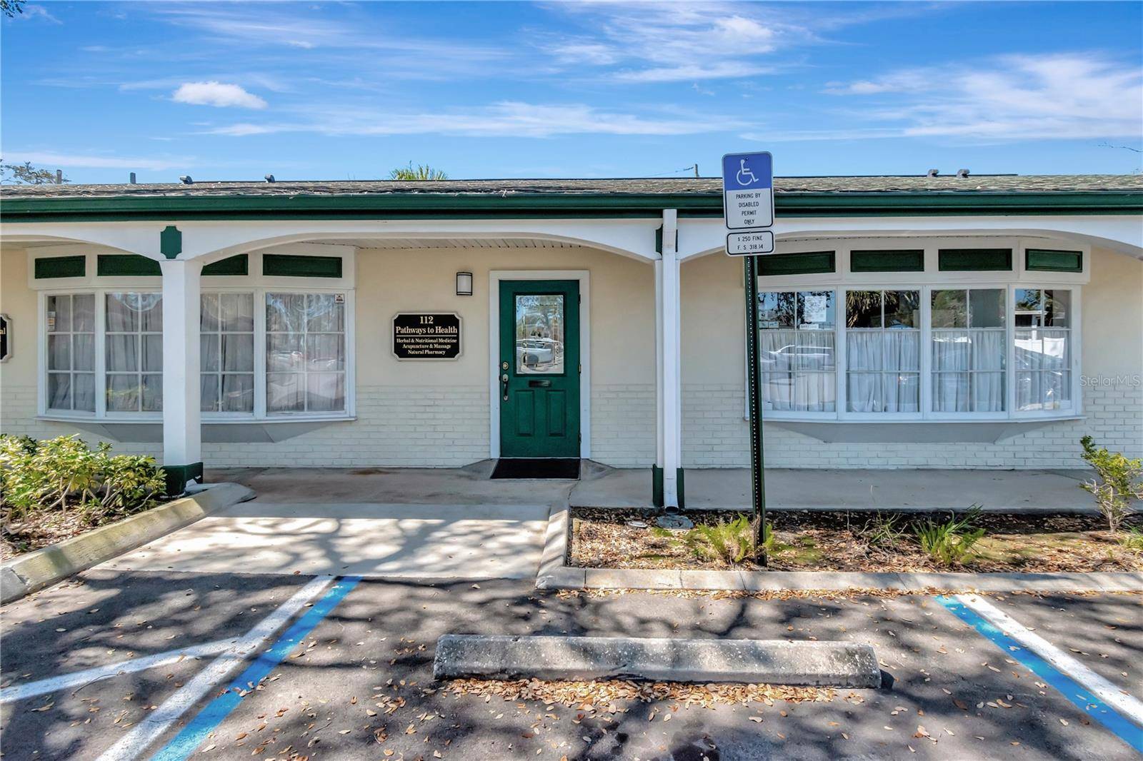 Clearwater, FL 33761,28960 US HIGHWAY 19 N #112