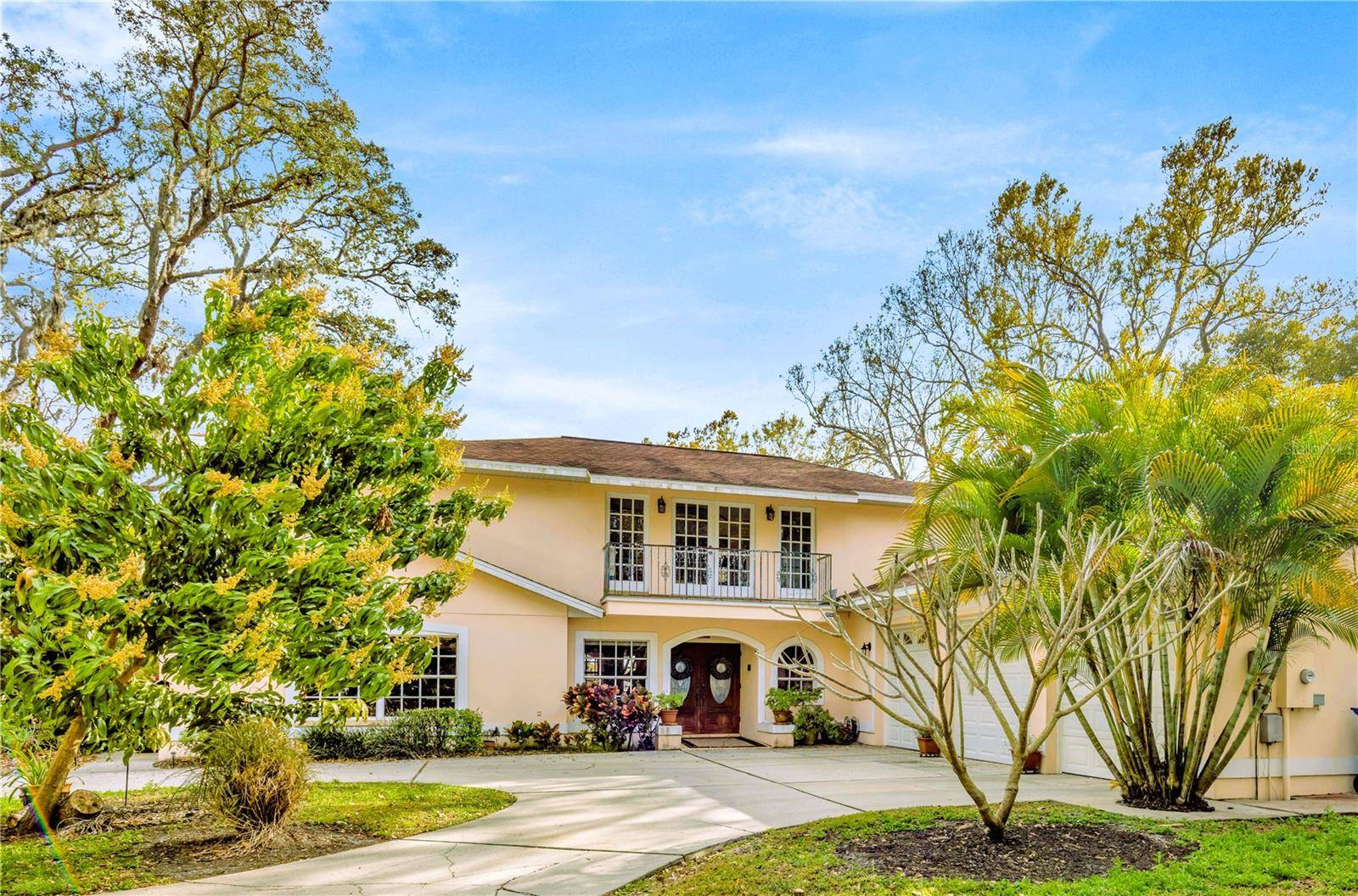 Tampa, FL 33614,7201 HODGEWOOD CT