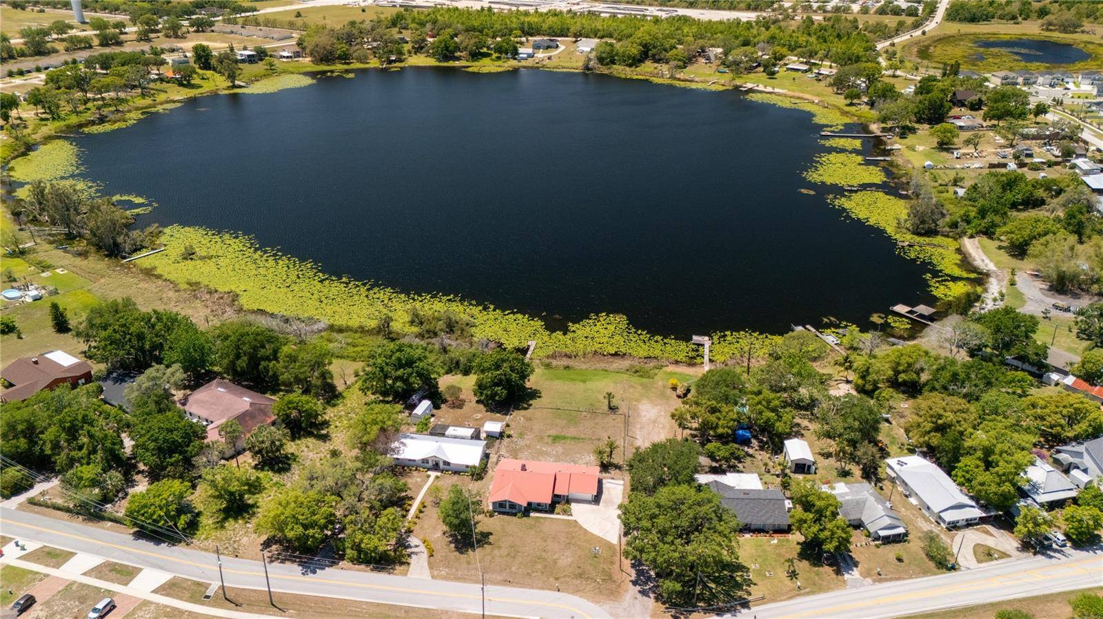 Winter Haven, FL 33881,5020 OLD LUCERNE PARK RD
