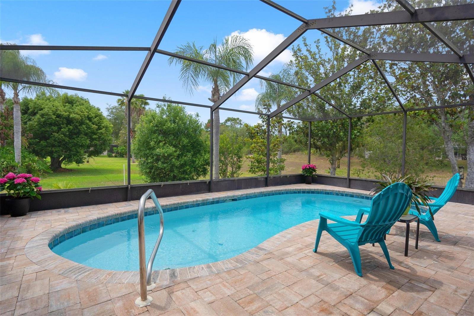 Spring Hill, FL 34607,5140 ECLIPSE CT