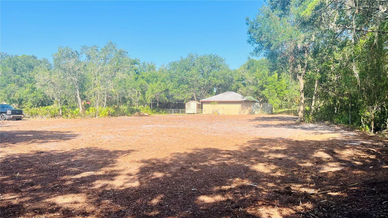 Lake Wales, FL 33898,0 AMELIA ST
