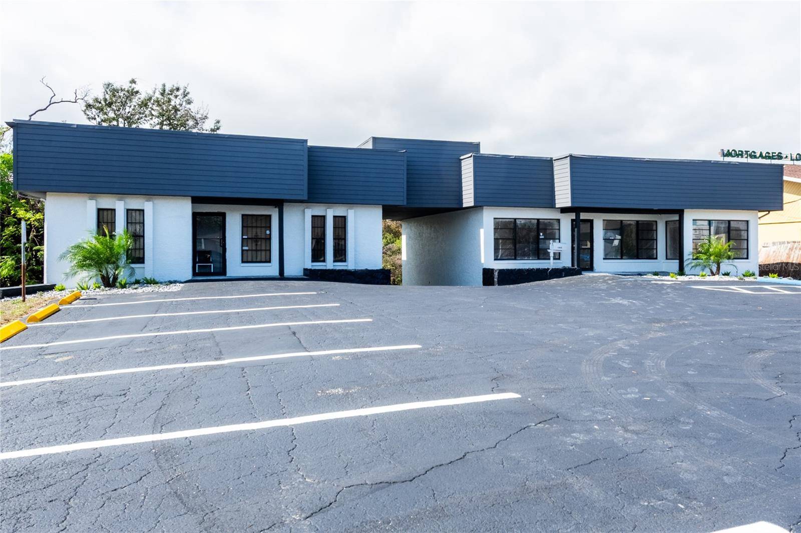 Port Richey, FL 34668,11915 OAK TRAIL WAY