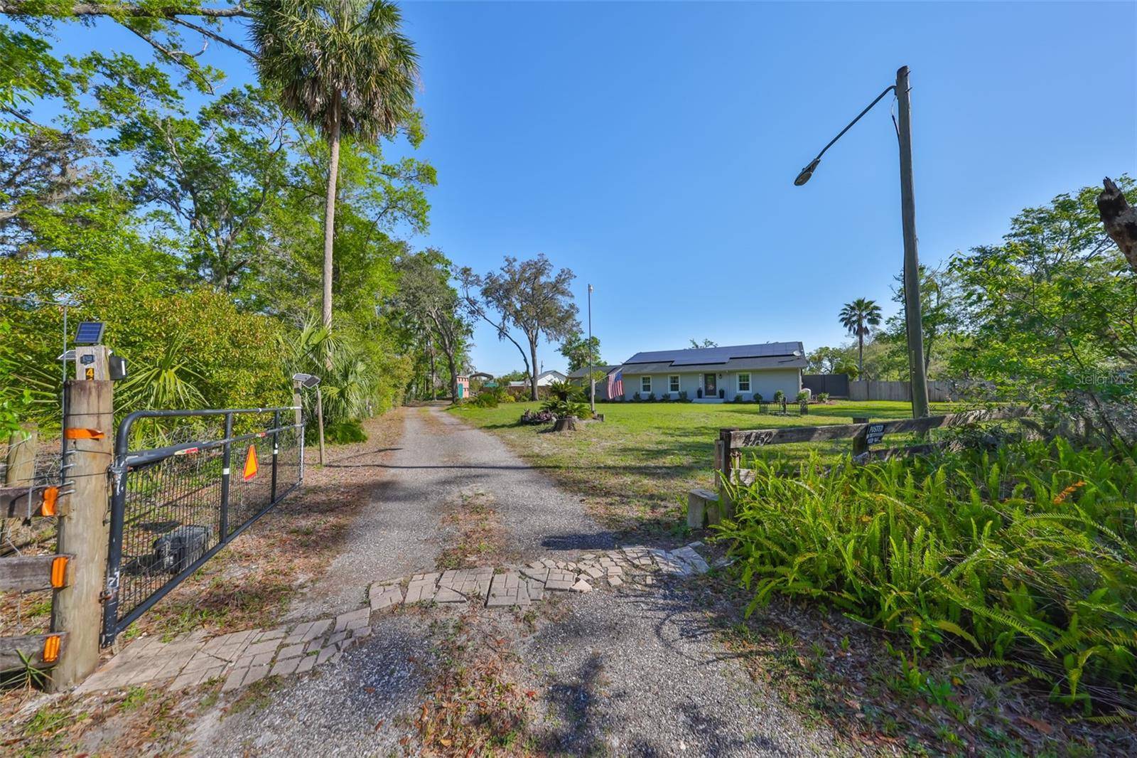 Land O Lakes, FL 34638,4152 GERRY LN
