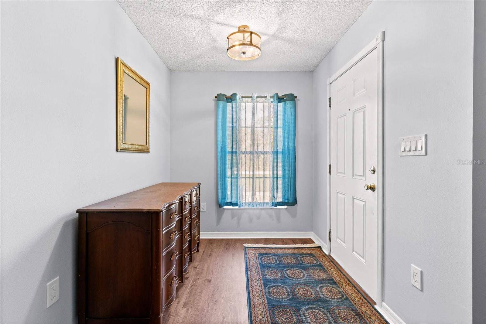 Crystal River, FL 34429,7618 W GOLF CLUB ST