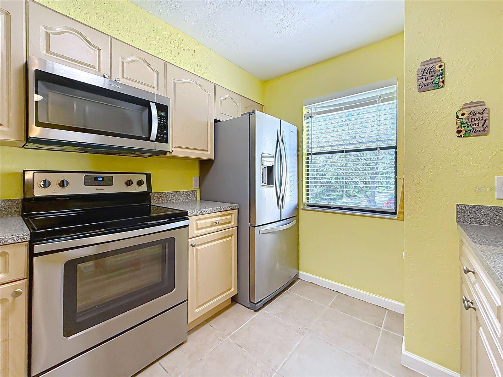 St Petersburg, FL 33712,3001 58TH AVE S #912