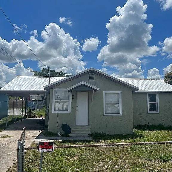 Mulberry, FL 33860,102 SE 6TH AVE