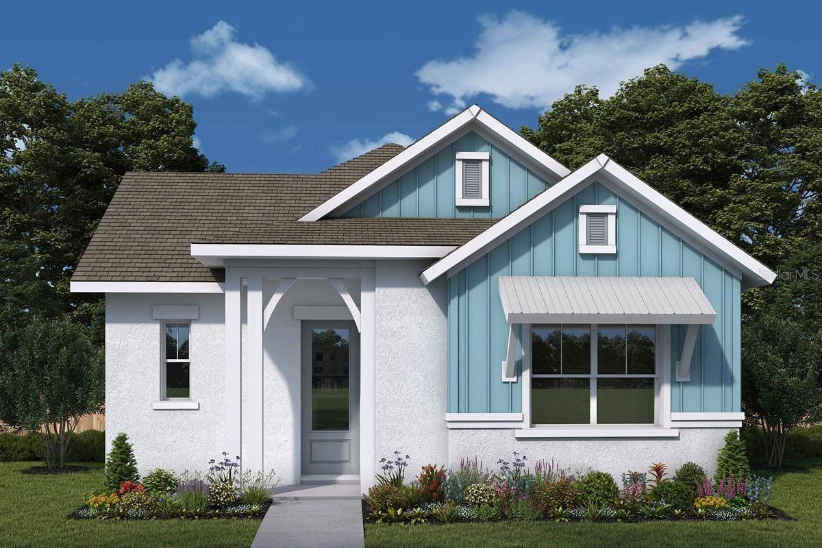 Sarasota, FL 34240,7263 KODIAK LN
