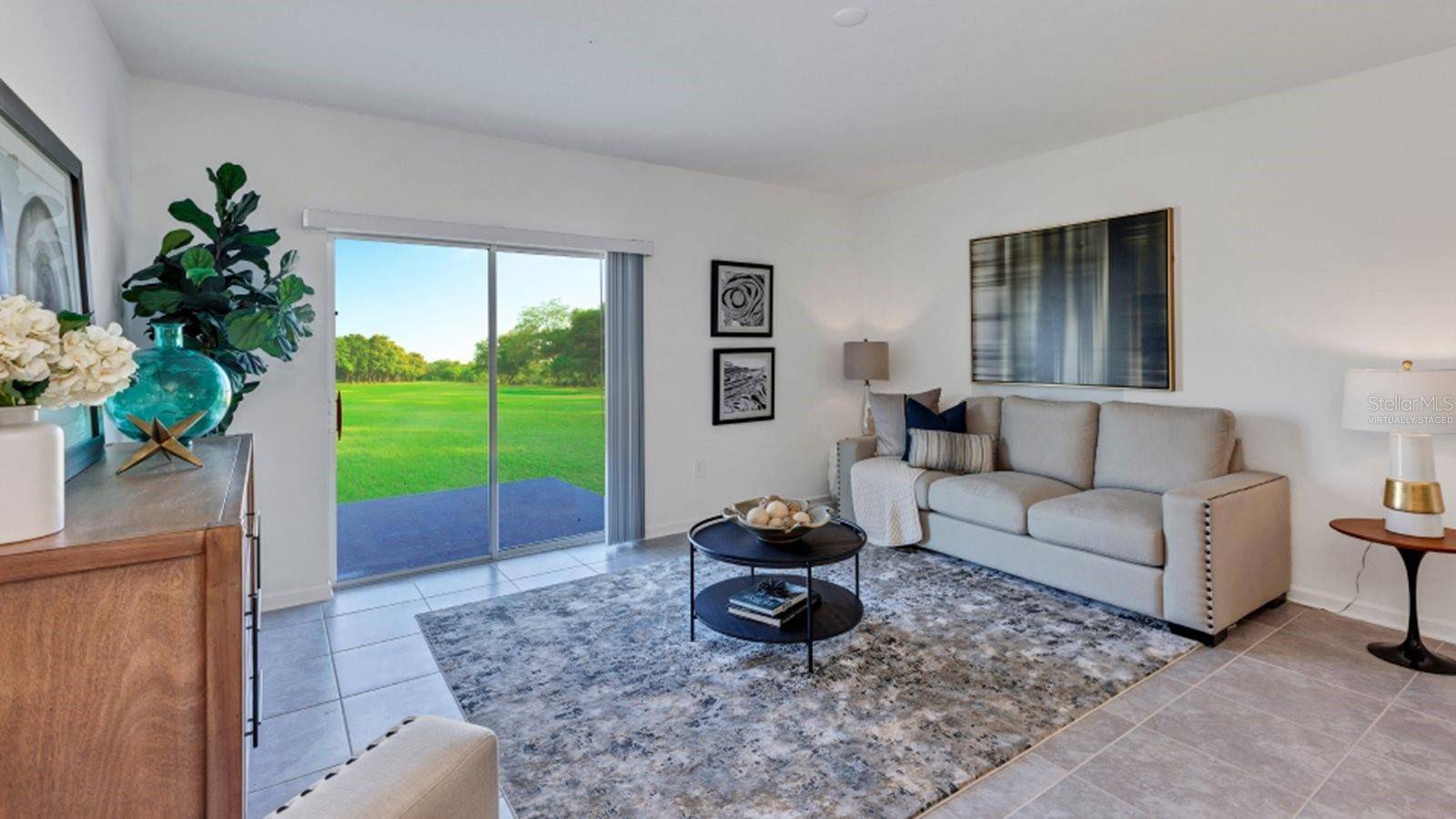 Kissimmee, FL 34758,5618 GINGHAM DR