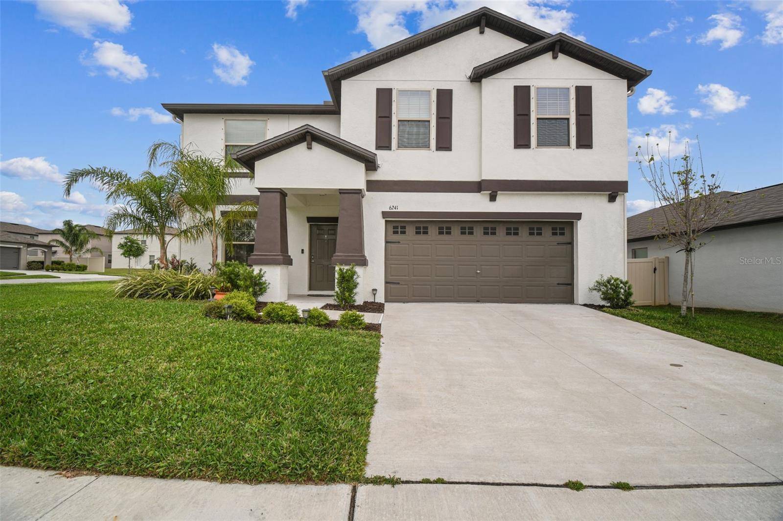 New Port Richey, FL 34653,6241 SPIDER LILY WAY