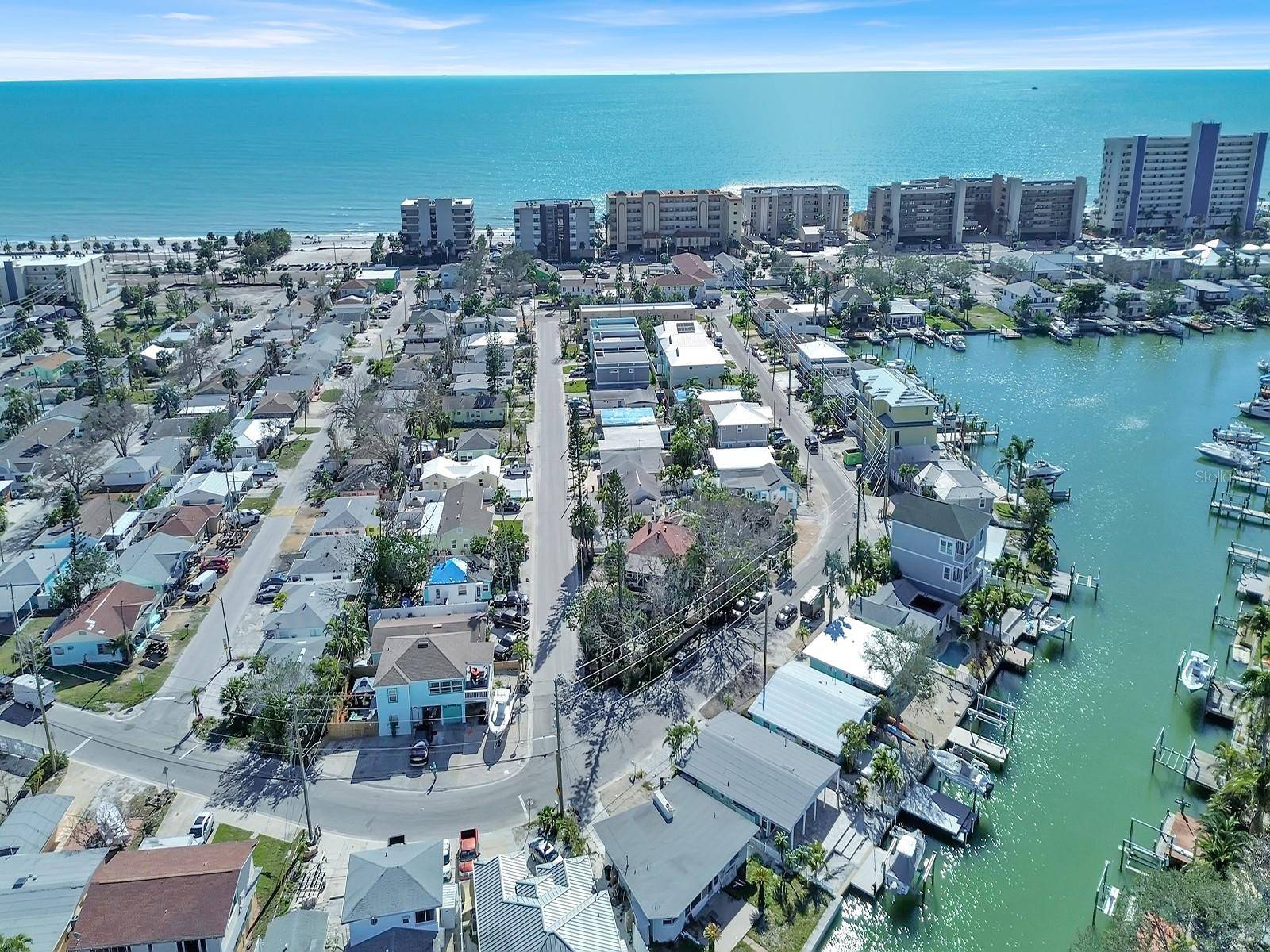 Madeira Beach, FL 33708,14800 N BAYSHORE DR