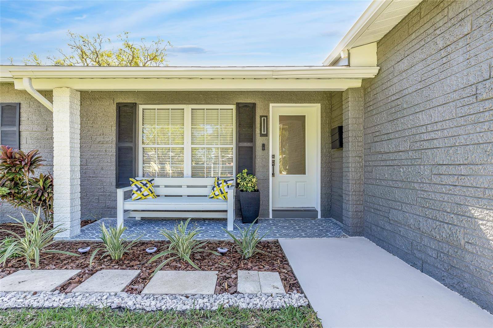 St Petersburg, FL 33703,1842 OKLAHOMA AVE NE