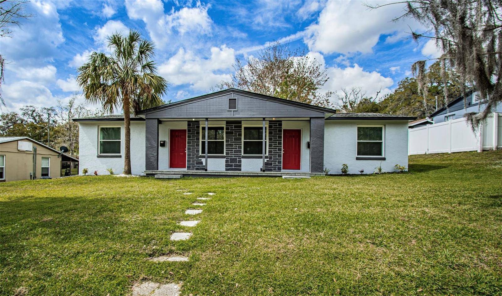 Brooksville, FL 34601,235 BELL AVE