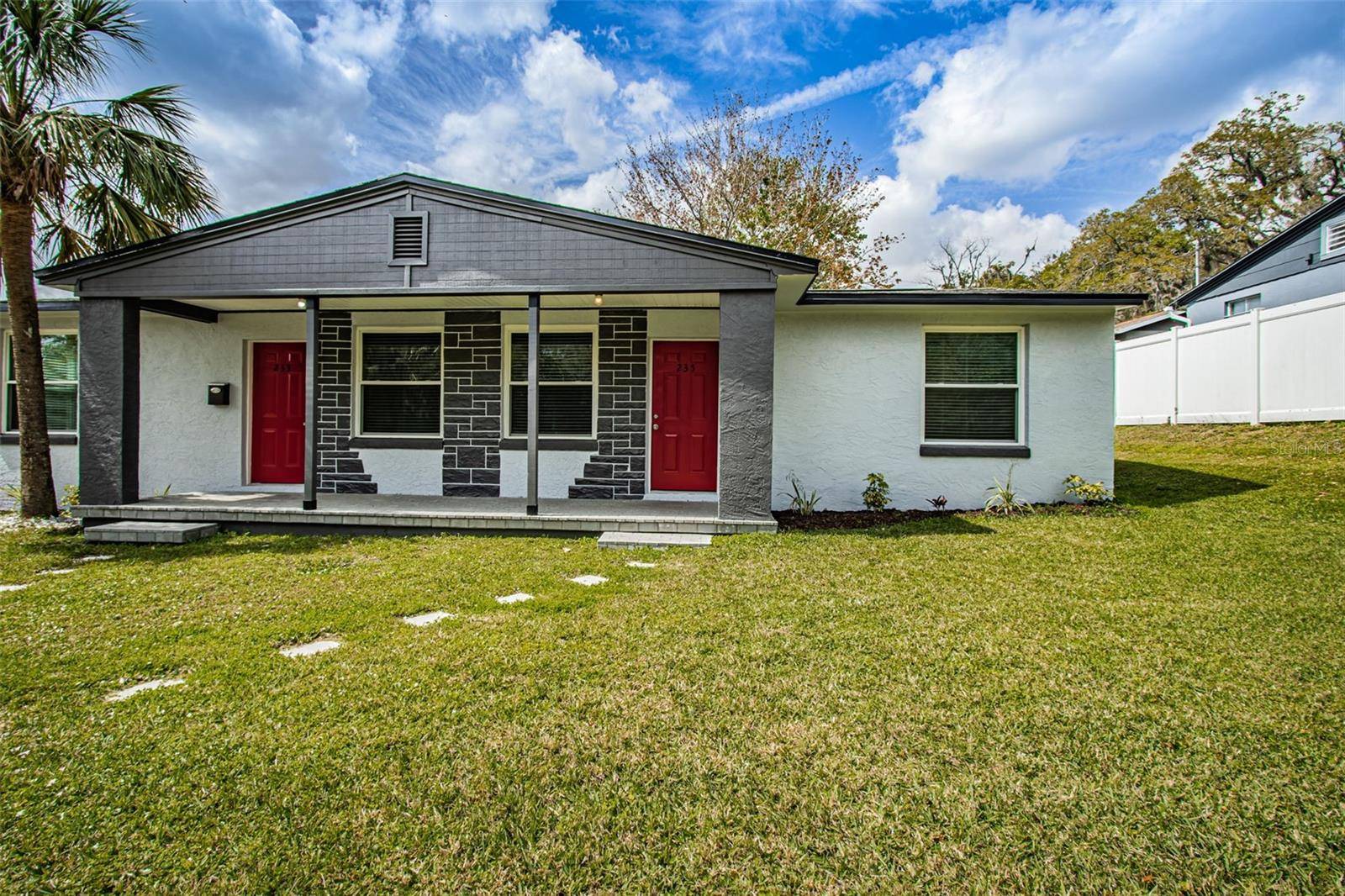 Brooksville, FL 34601,235 BELL AVE