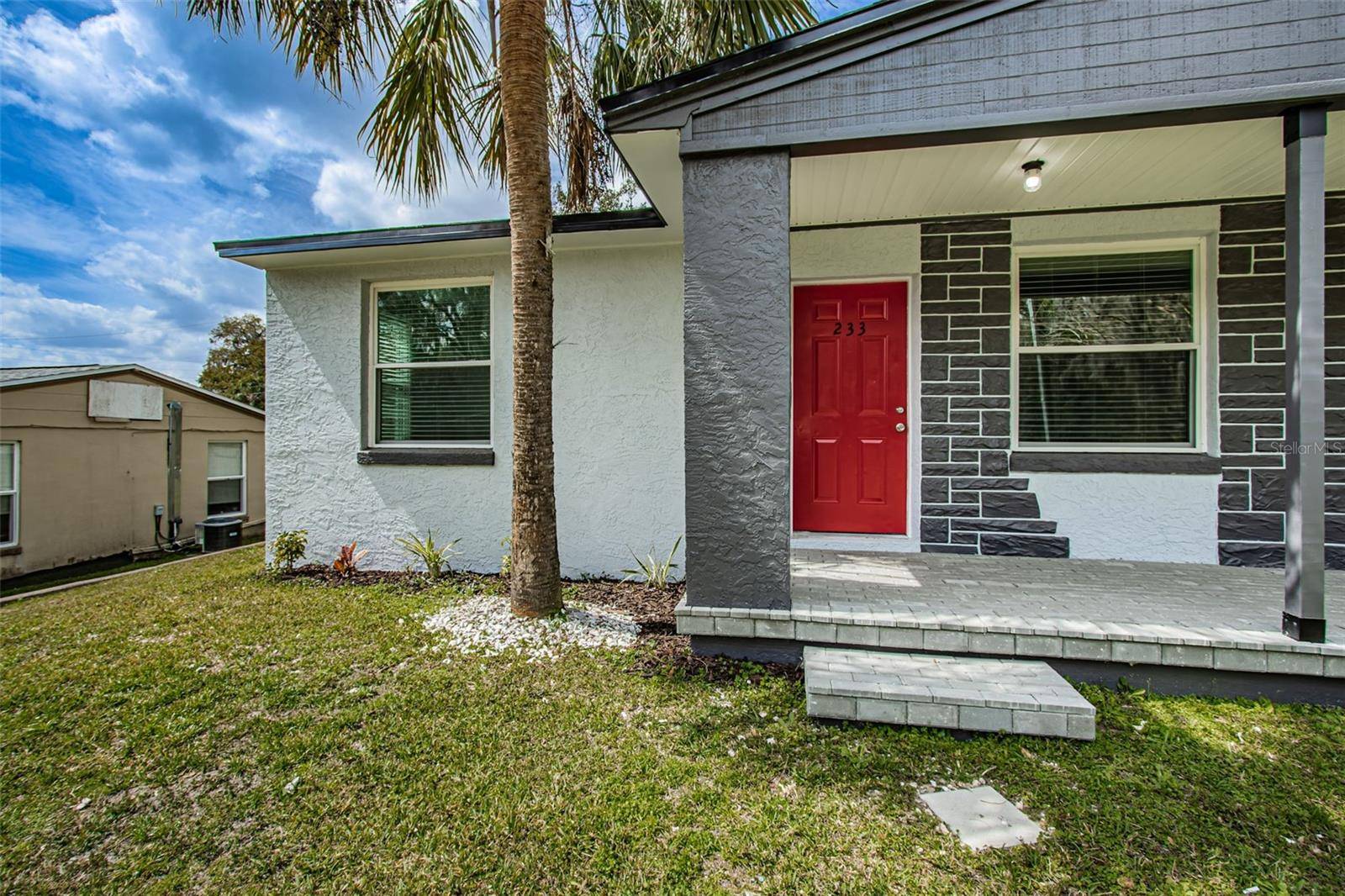 Brooksville, FL 34601,235 BELL AVE