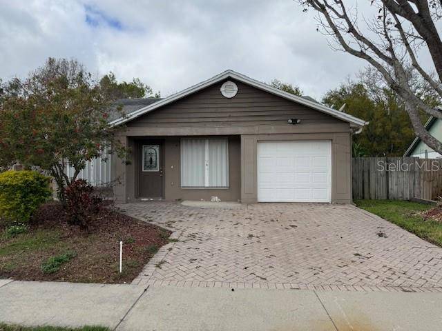 Brandon, FL 33511,1525 KESTREL WAY
