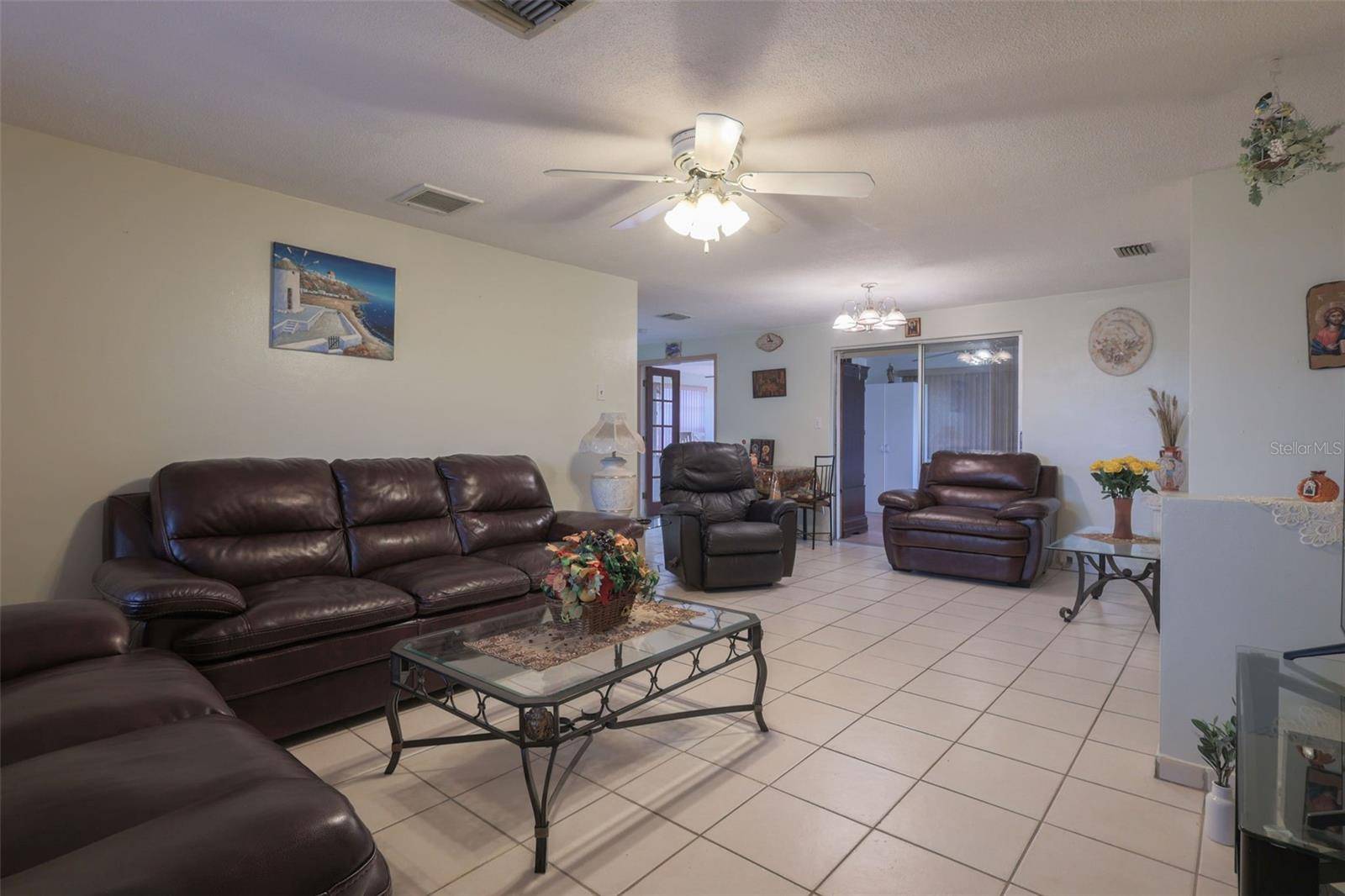 Holiday, FL 34691,1623 DARTMOUTH DR