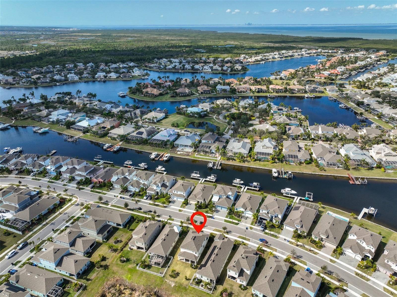 Apollo Beach, FL 33572,5232 WISHING ARCH DR