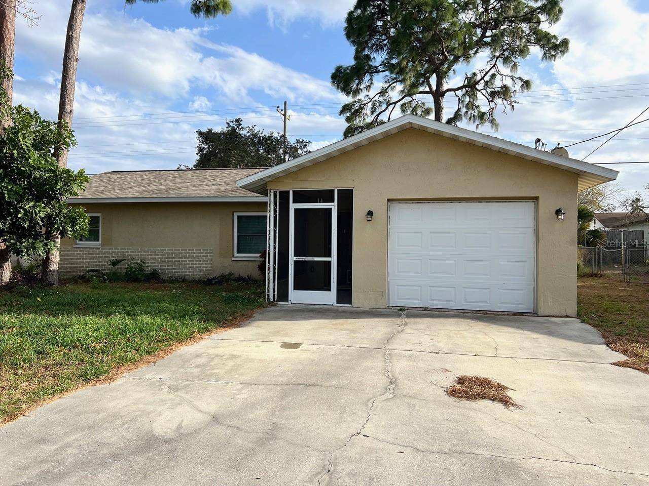 Port Richey, FL 34668,7406 COVENTRY DR