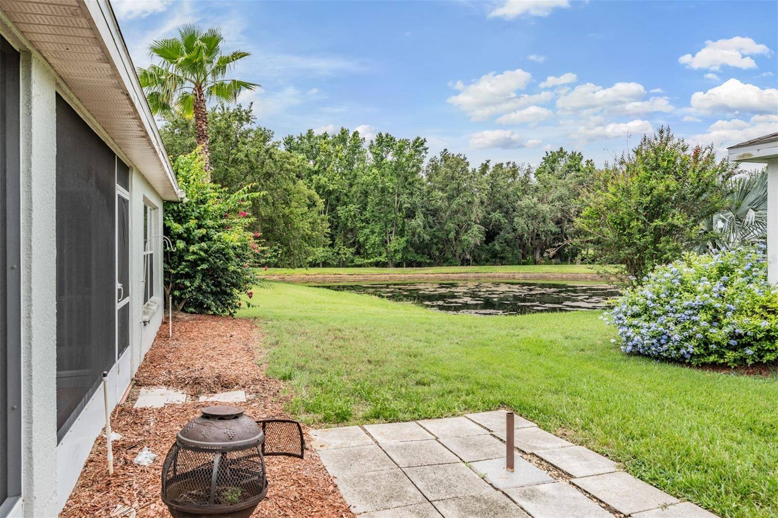 San Antonio, FL 33576,29312 MARKER LOOP