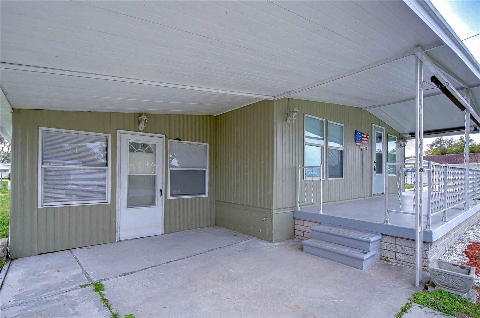 Zephyrhills, FL 33542,6232 CONNECTICUT ST