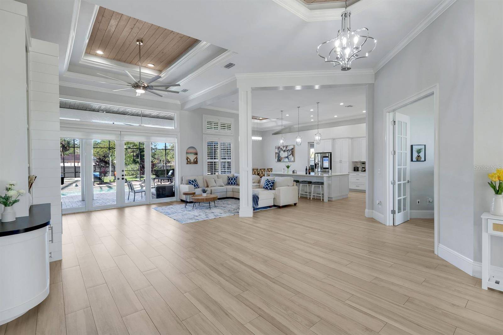 Naples, FL 34120,90 22ND AVE NW