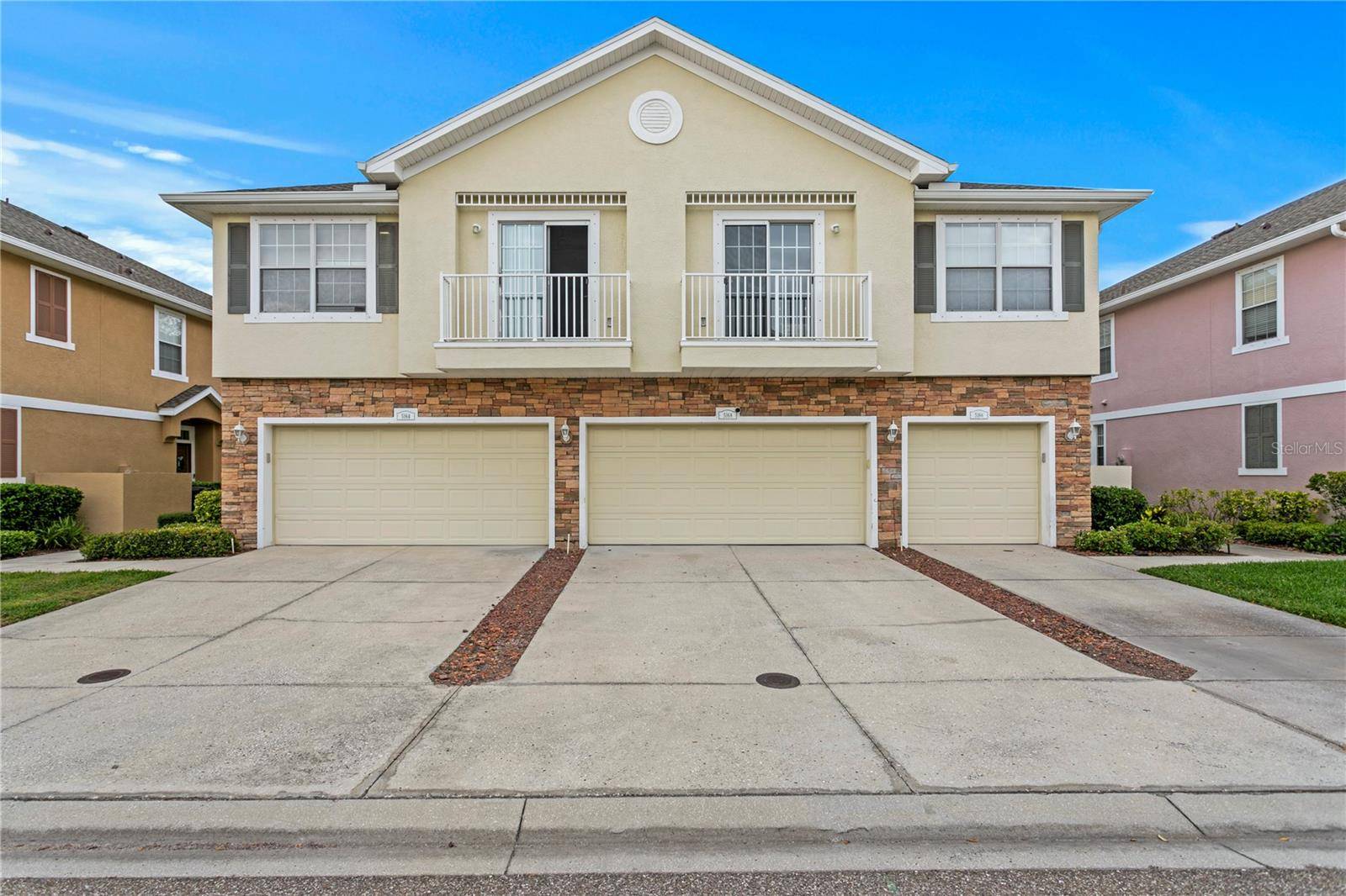 St Petersburg, FL 33703,5168 6TH WAY N