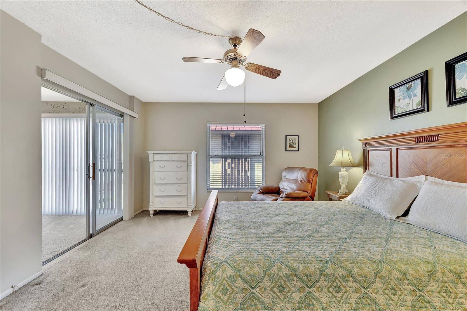 Clearwater Beach, FL 33767,113 ISLAND WAY #241